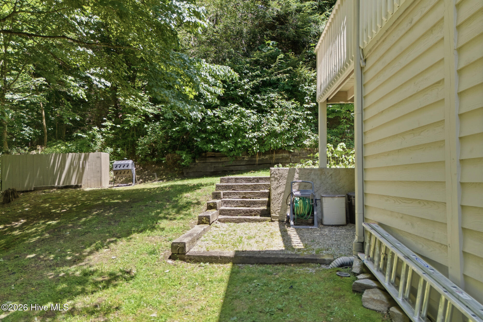 820 Chimney Ridge Drive Property Photo 52