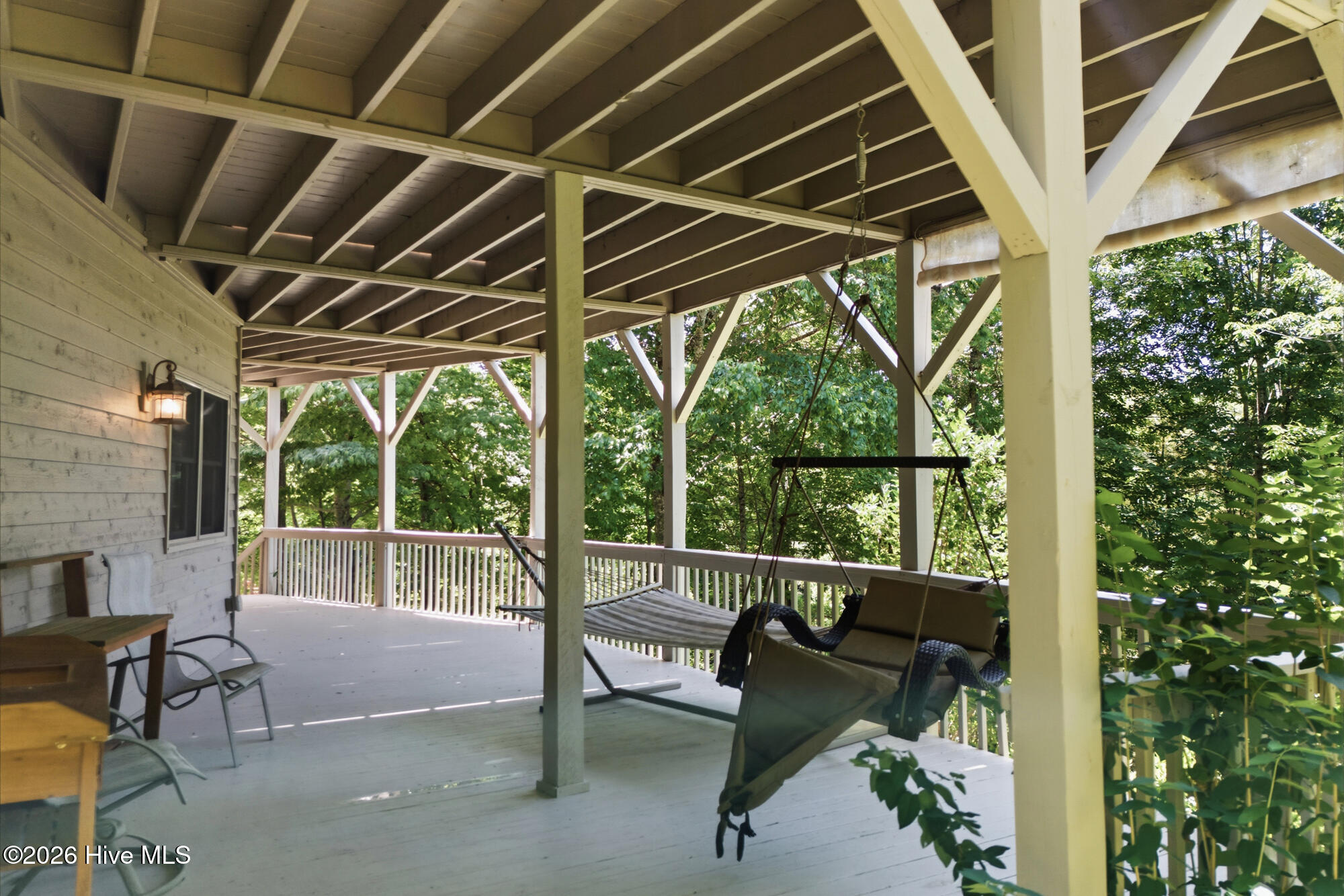 820 Chimney Ridge Drive Property Photo 52