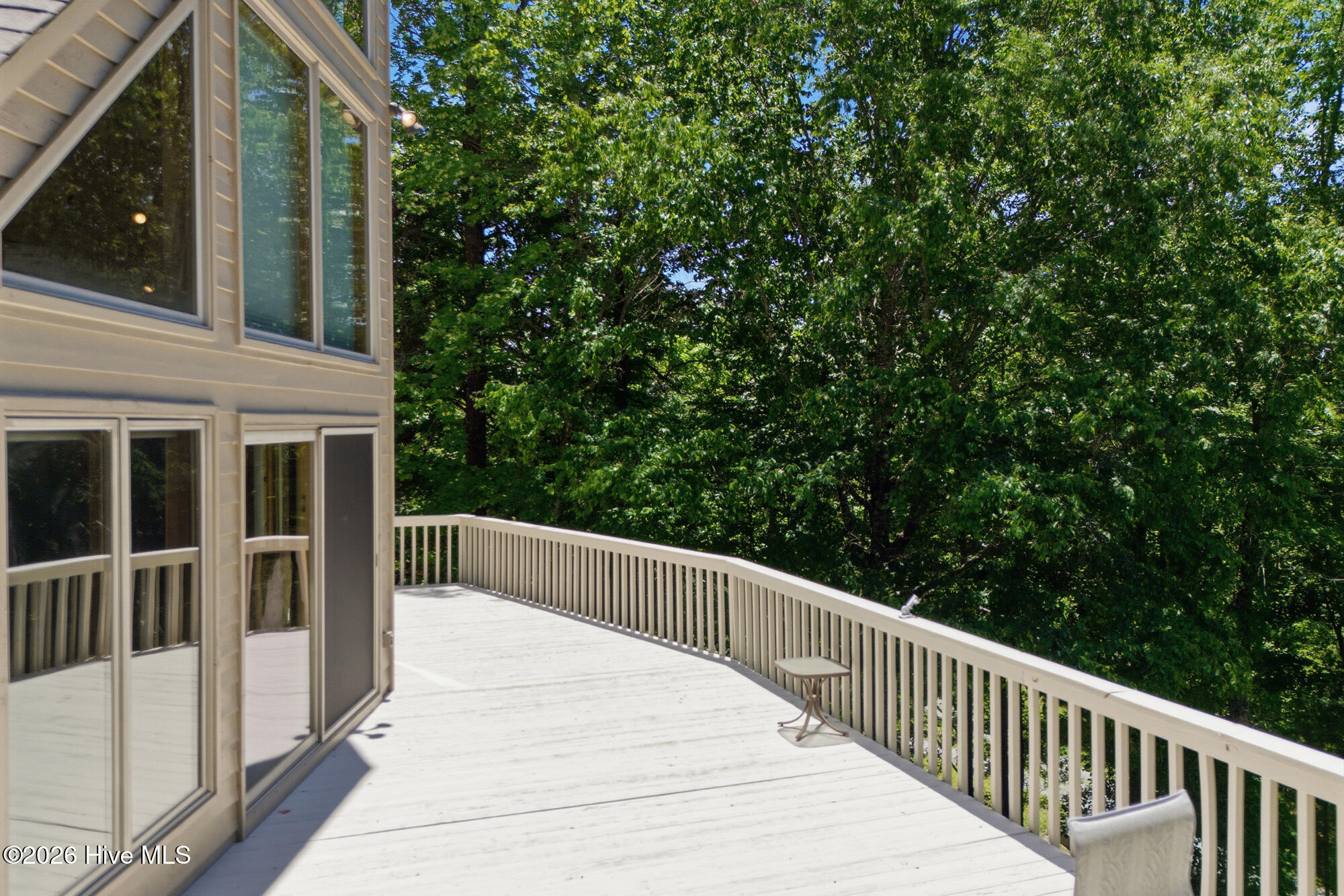 820 Chimney Ridge Drive Property Photo 54