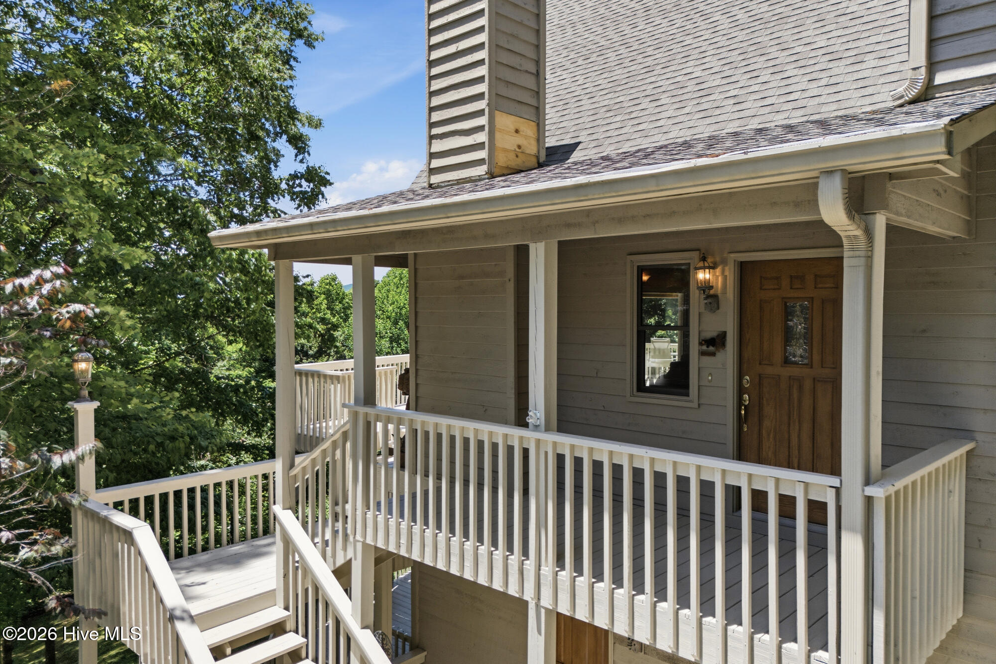820 Chimney Ridge Drive Property Photo 55