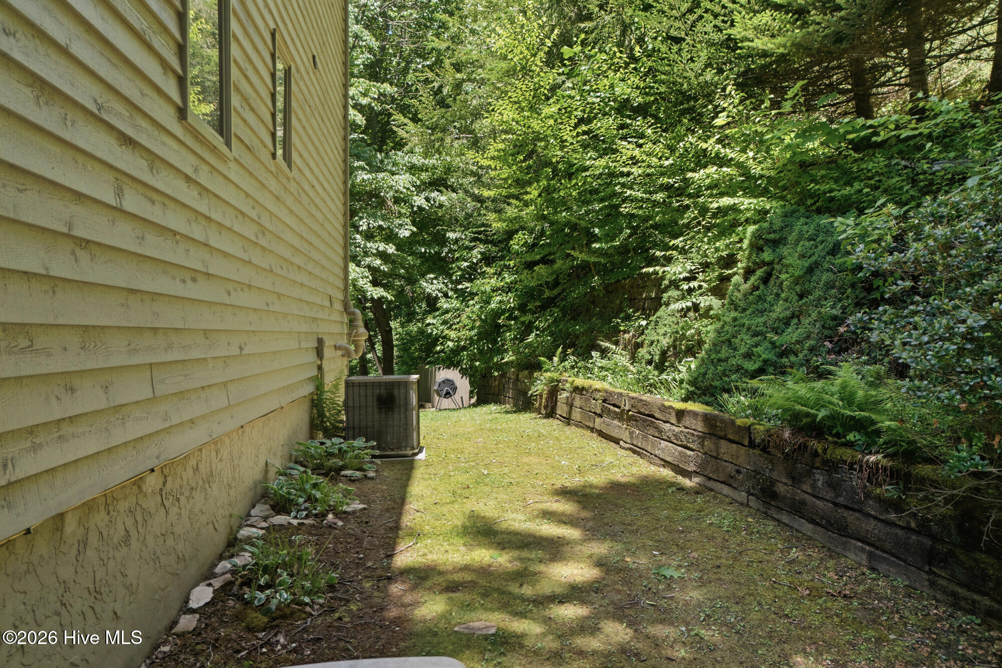 820 Chimney Ridge Drive Property Photo 58