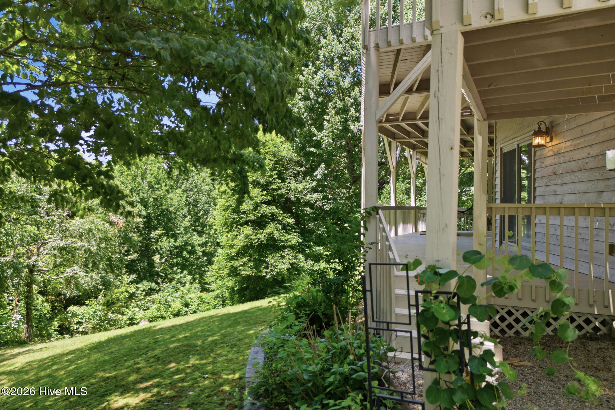820 Chimney Ridge Drive Property Photo 59