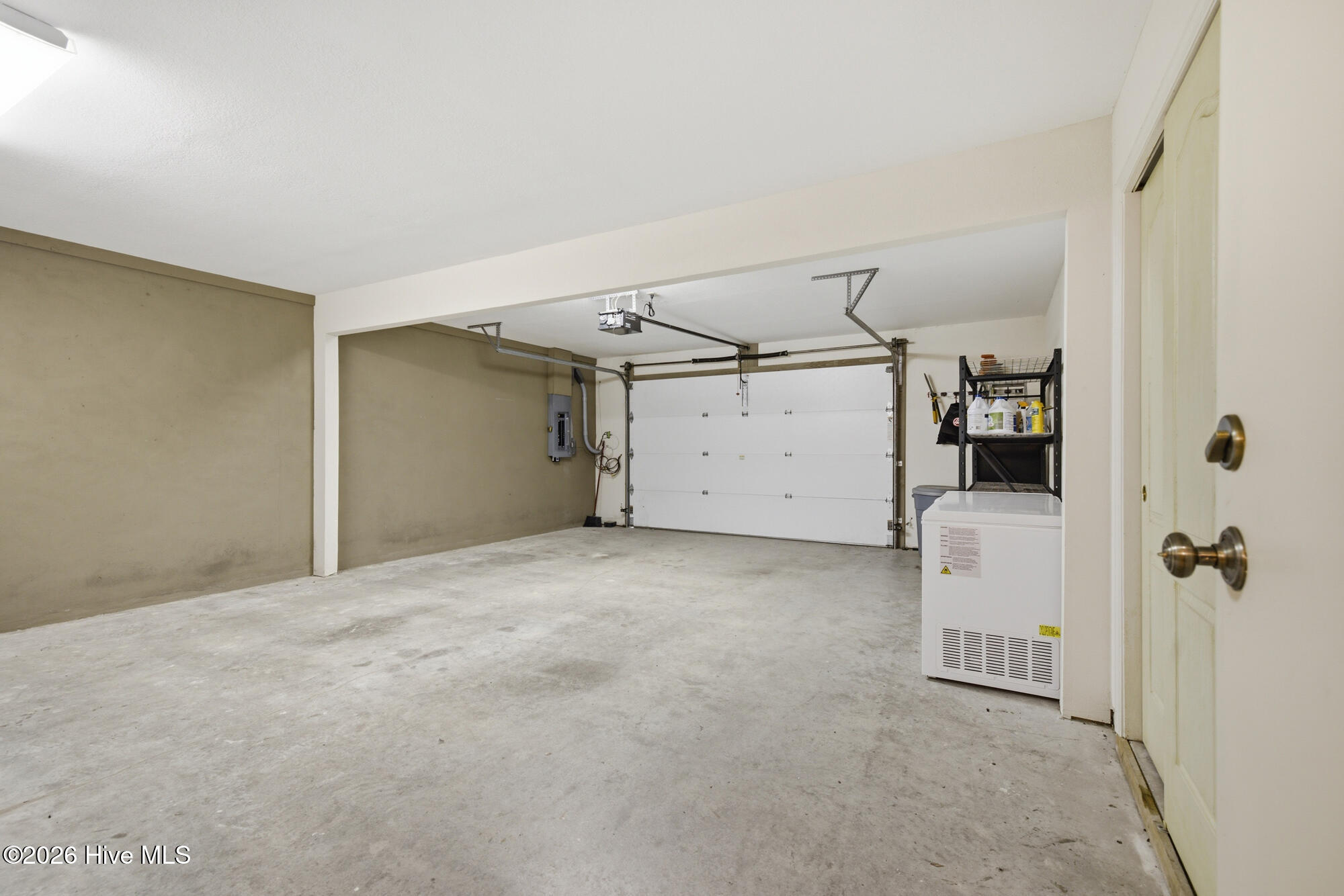 820 Chimney Ridge Drive Property Photo 63