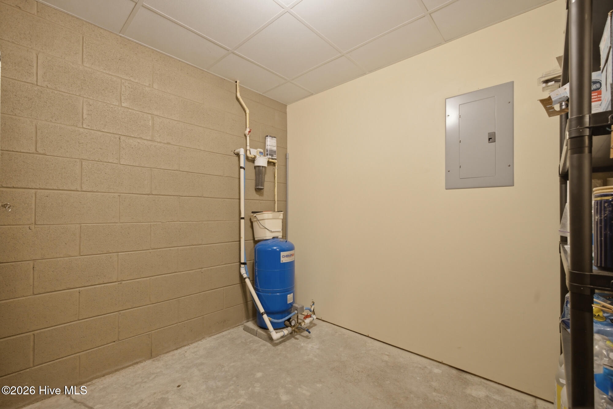 820 Chimney Ridge Drive Property Photo 65