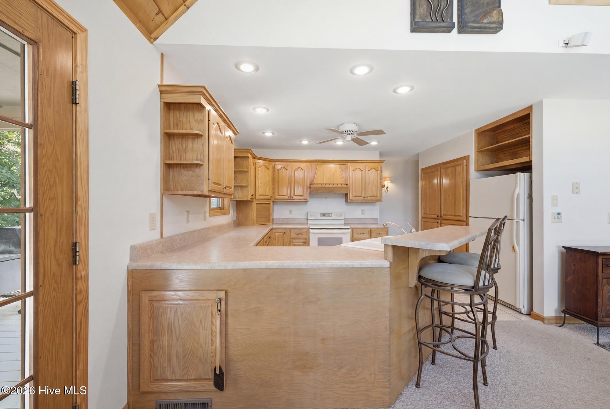 820 Chimney Ridge Drive Property Photo 66