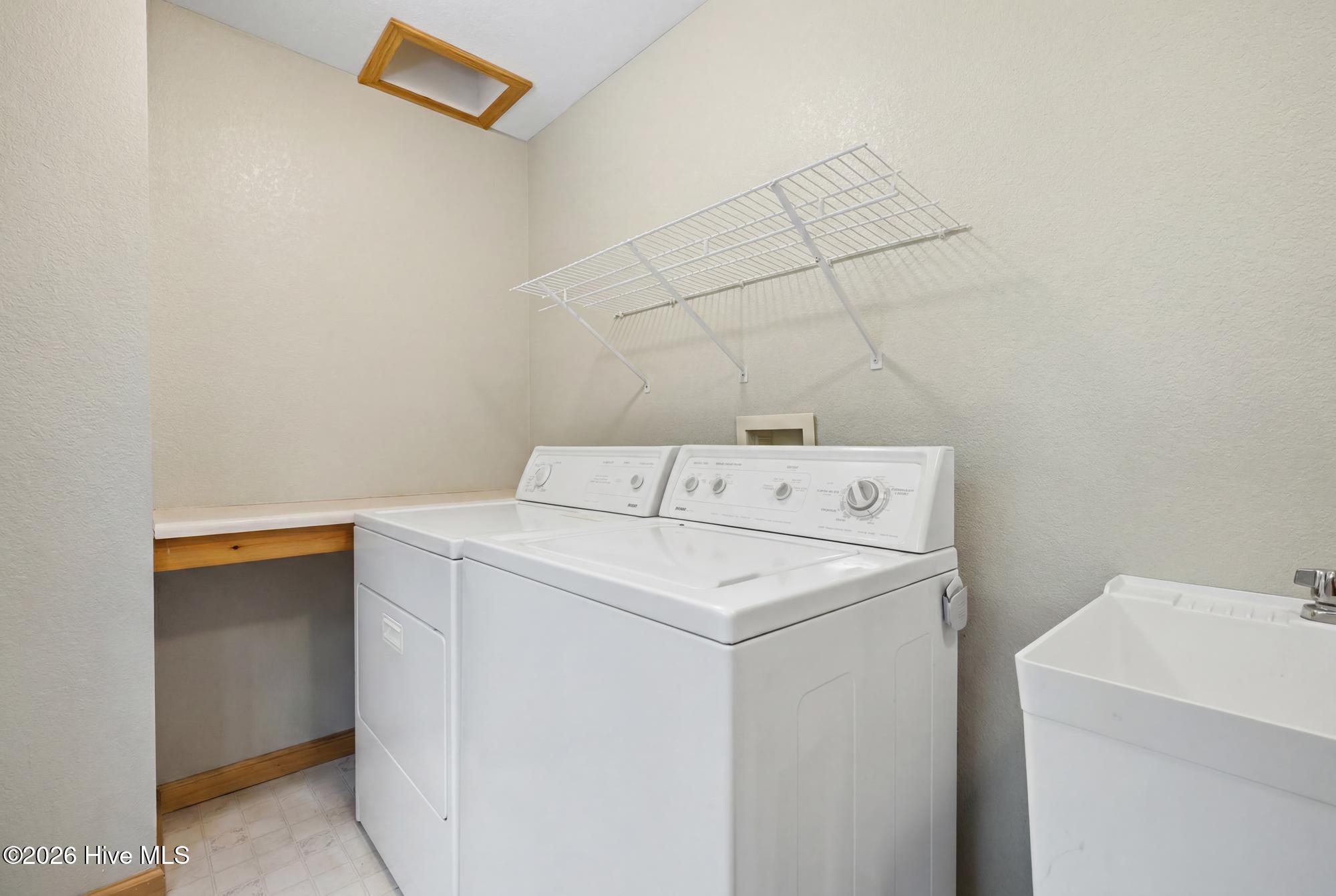 820 Chimney Ridge Drive Property Photo 68