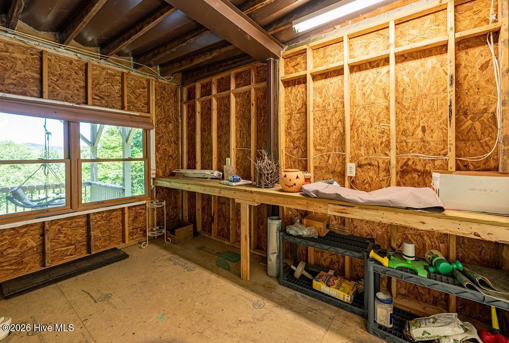 820 Chimney Ridge Drive Property Photo 71