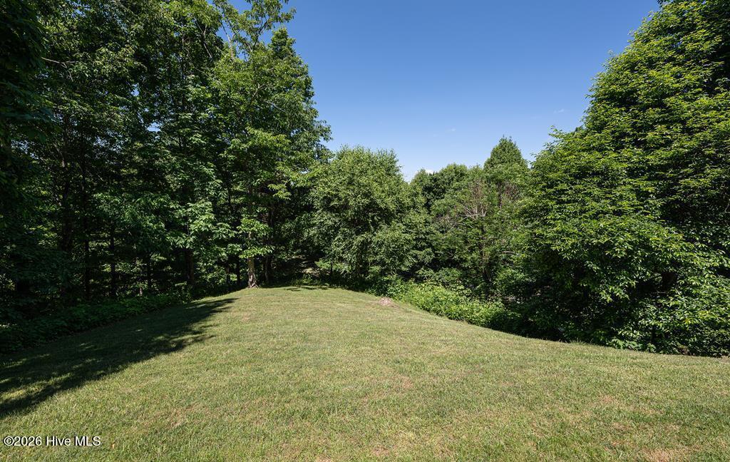 820 Chimney Ridge Drive Property Photo 72