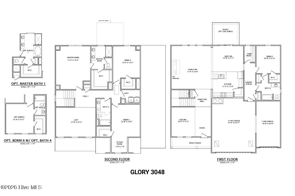 1159 Attfield Drive Dh285 Property Photo 2
