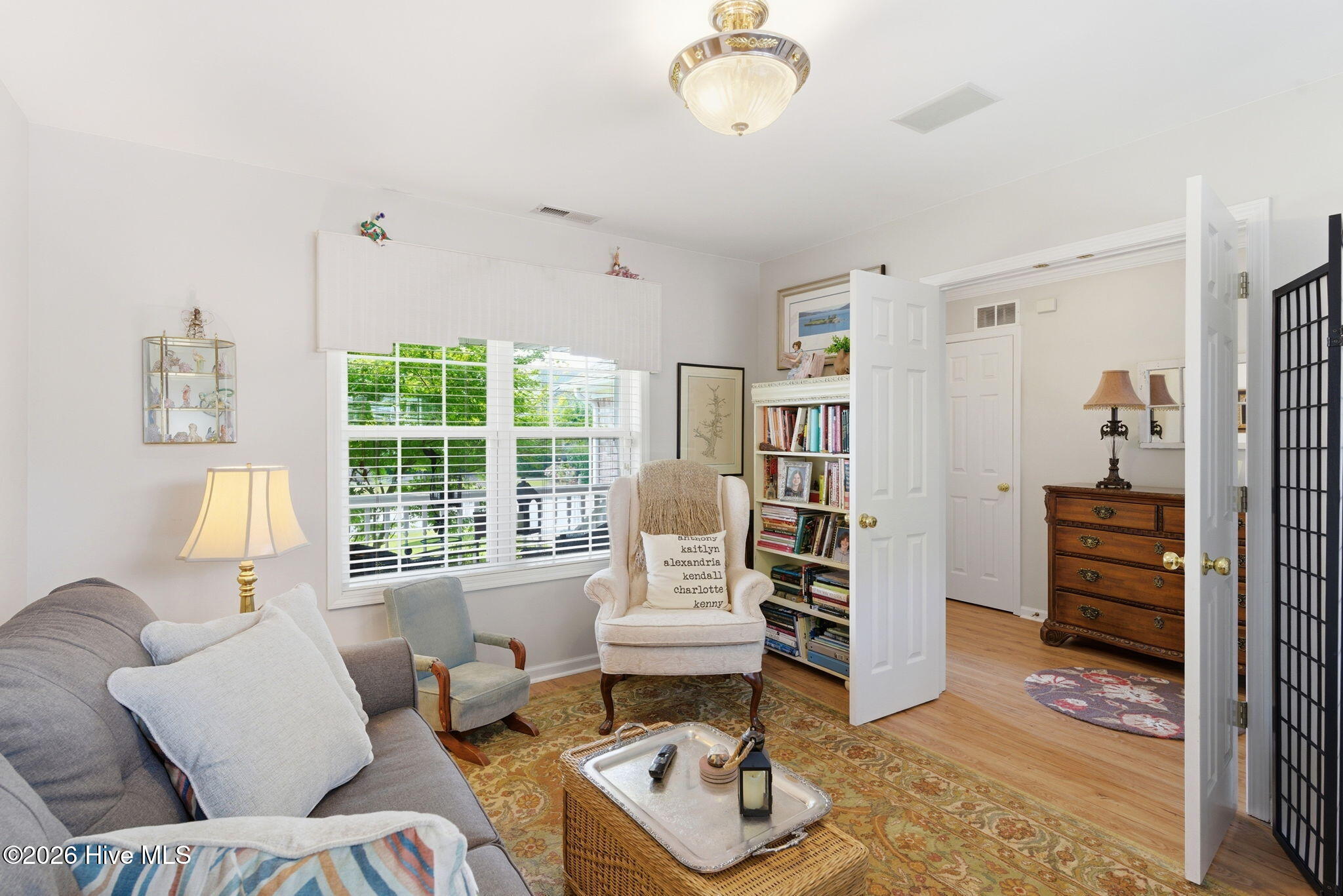 4225 Tillson Road Property Photo 6