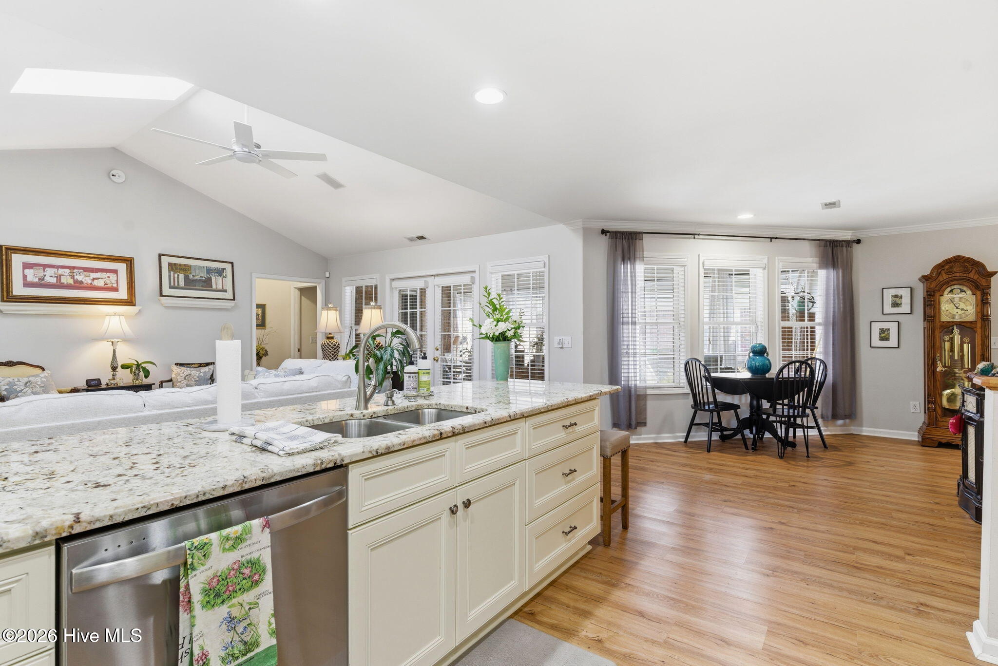 4225 Tillson Road Property Photo 12
