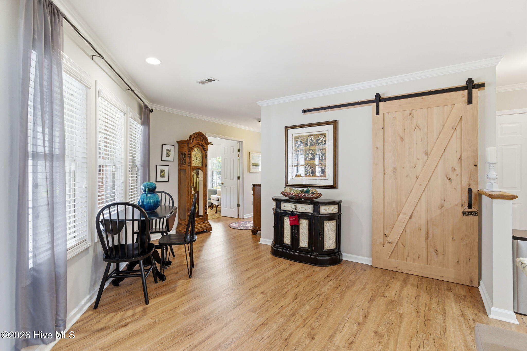 4225 Tillson Road Property Photo 14