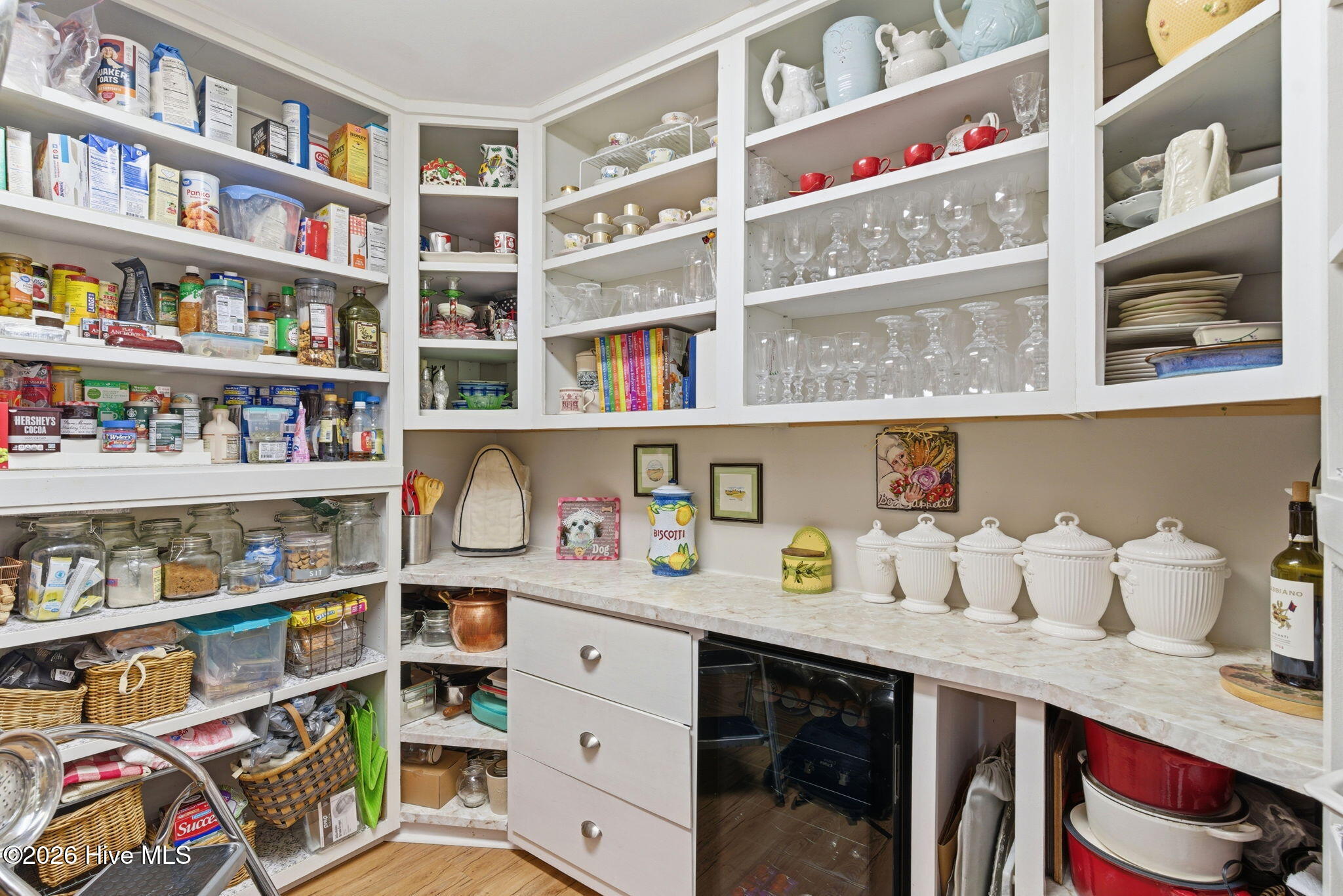 4225 Tillson Road Property Photo 15