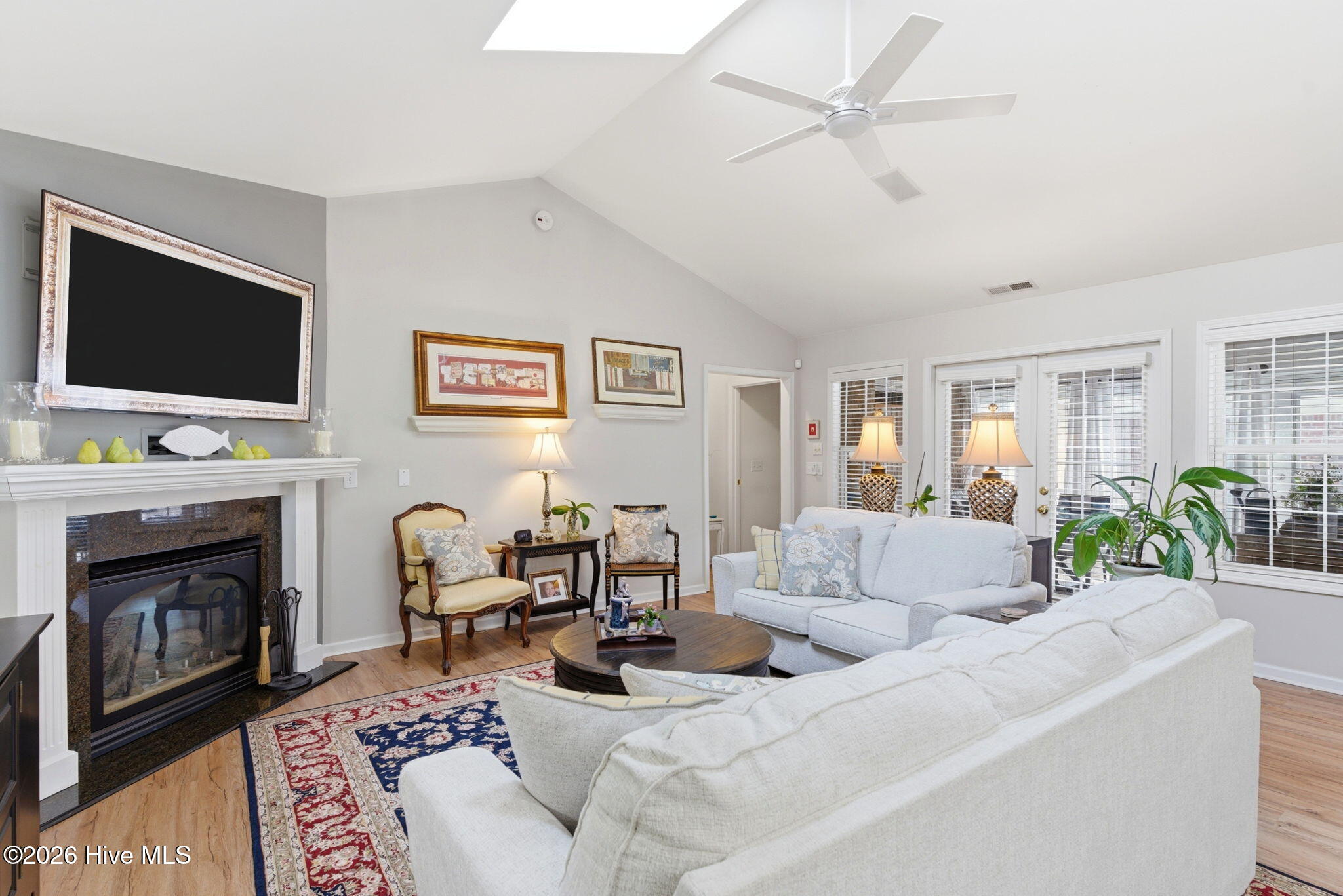 4225 Tillson Road Property Photo 17