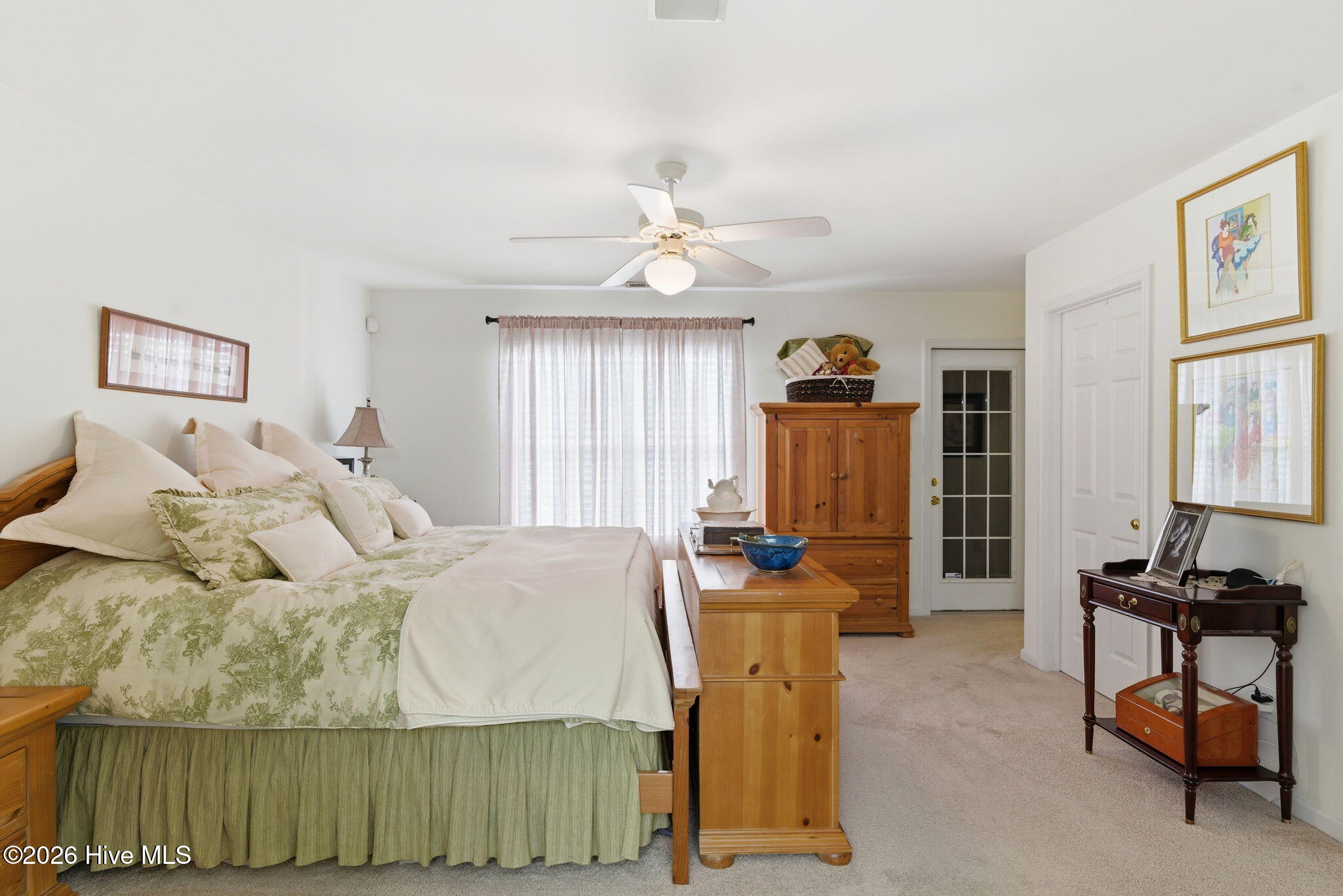 4225 Tillson Road Property Photo 21
