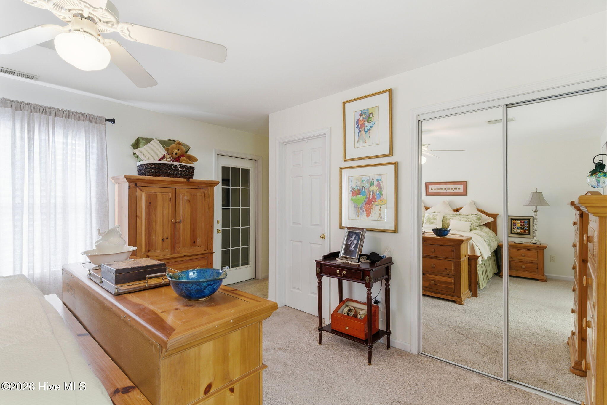 4225 Tillson Road Property Photo 23