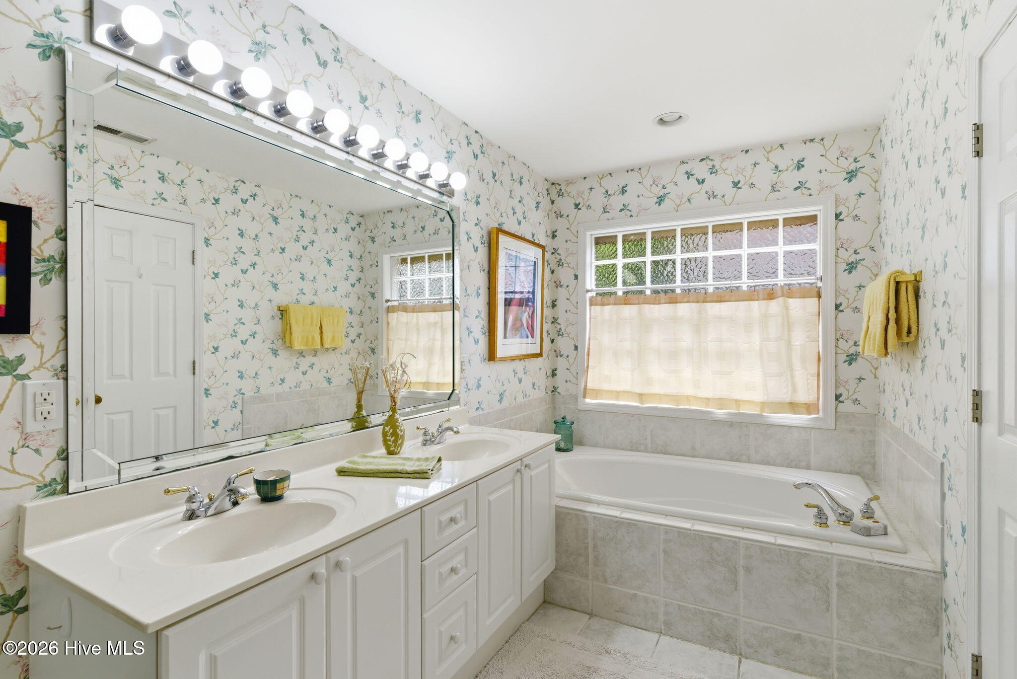 4225 Tillson Road Property Photo 27