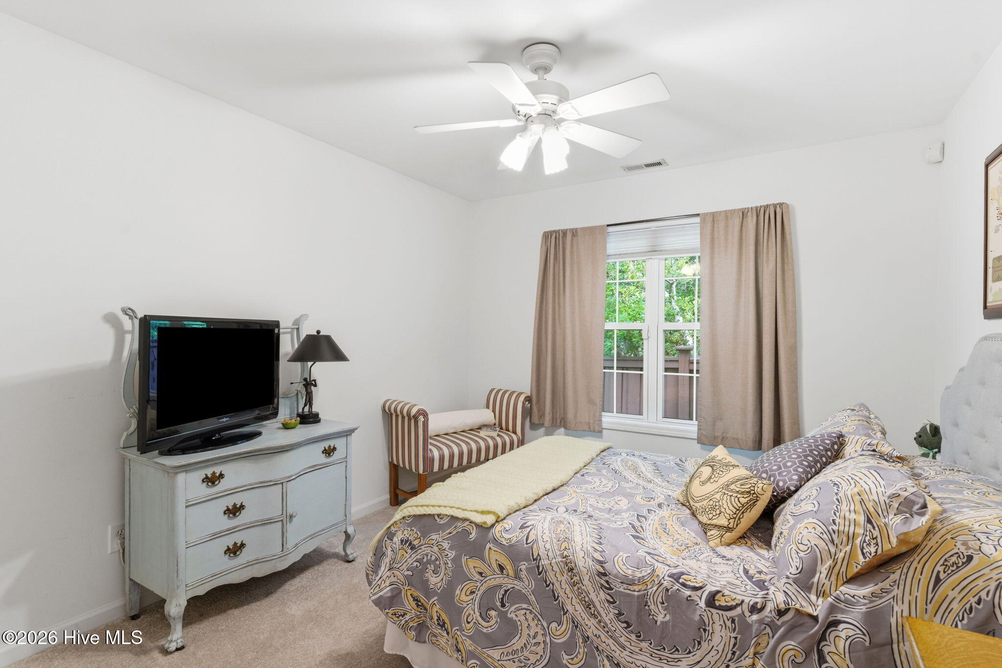 4225 Tillson Road Property Photo 28
