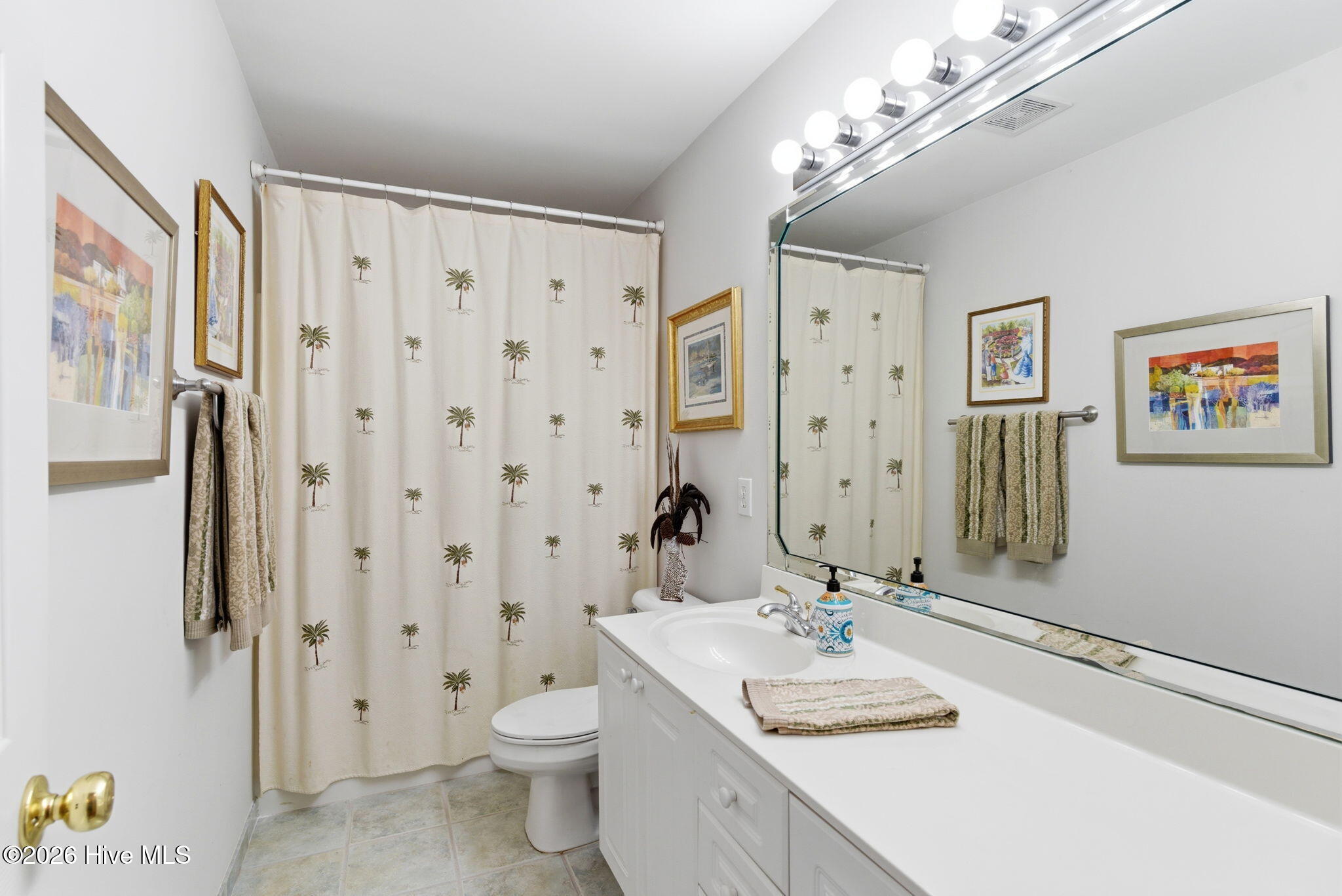 4225 Tillson Road Property Photo 29