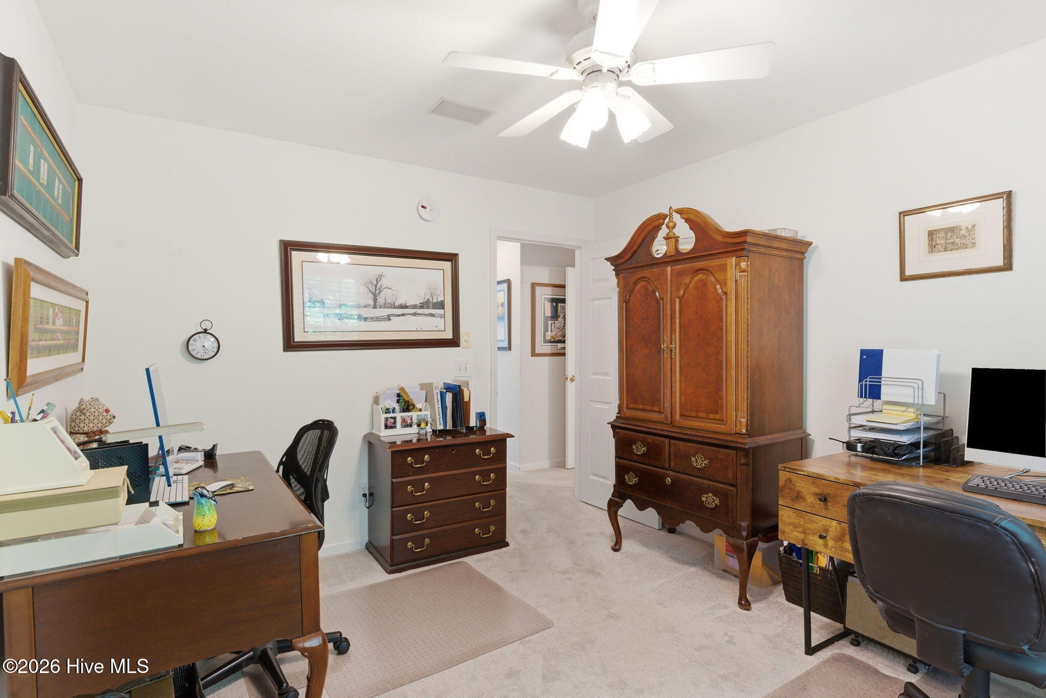 4225 Tillson Road Property Photo 30
