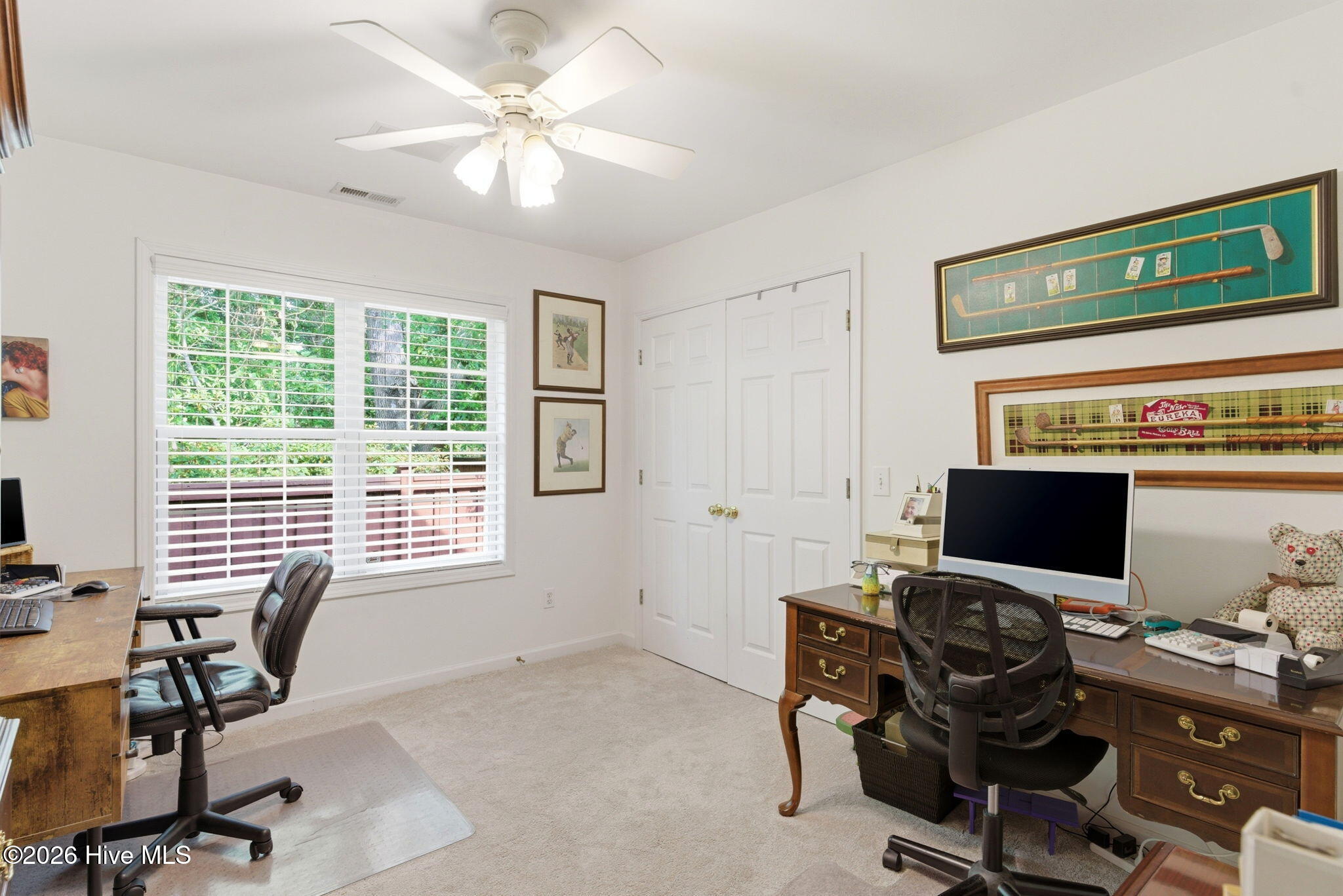 4225 Tillson Road Property Photo 31