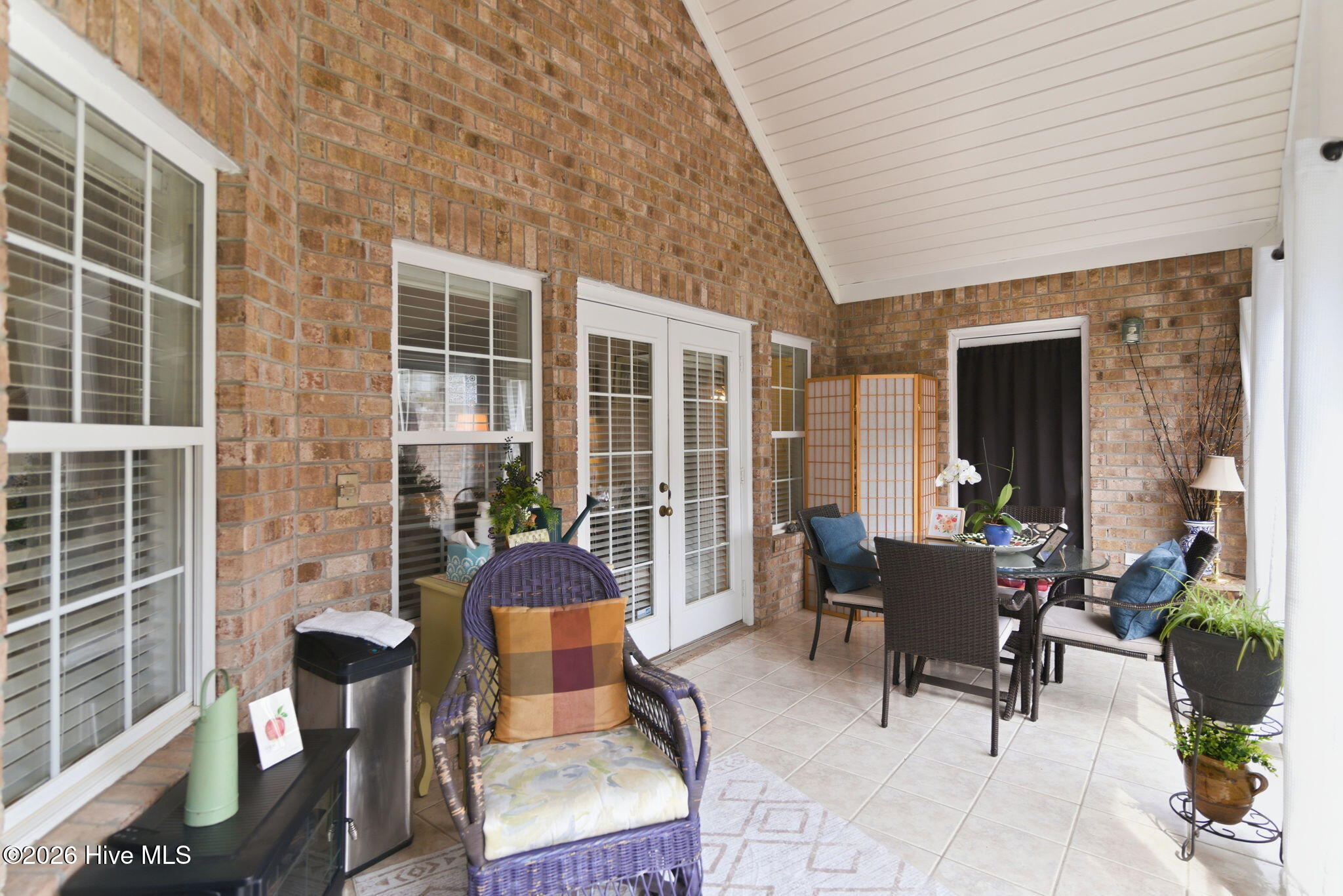 4225 Tillson Road Property Photo 32