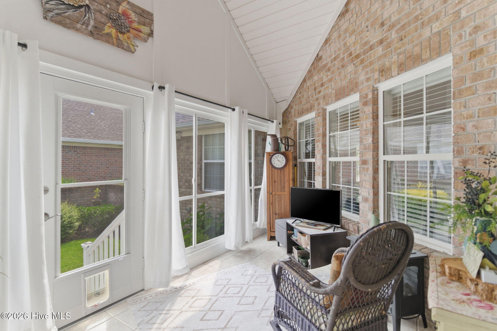 4225 Tillson Road Property Photo 33
