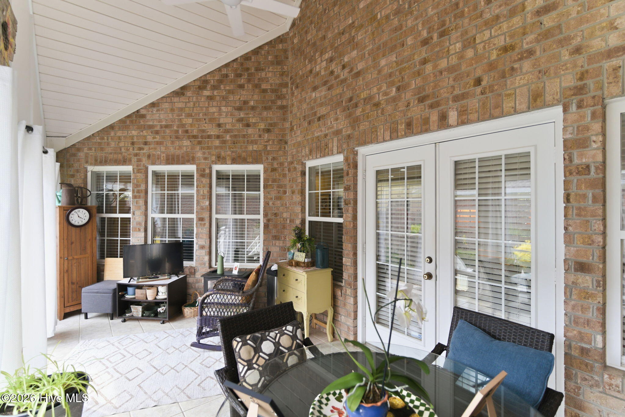 4225 Tillson Road Property Photo 34