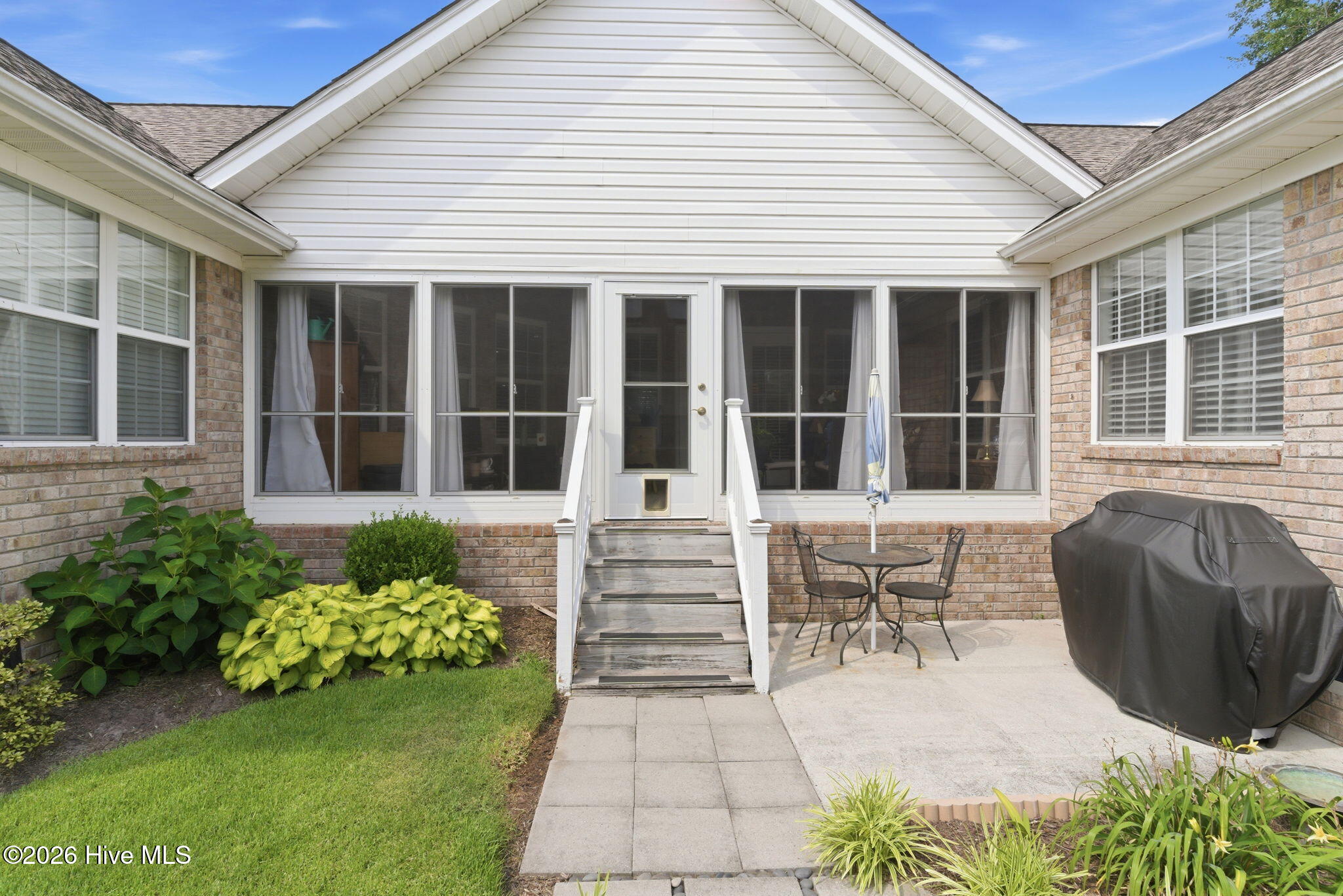 4225 Tillson Road Property Photo 35