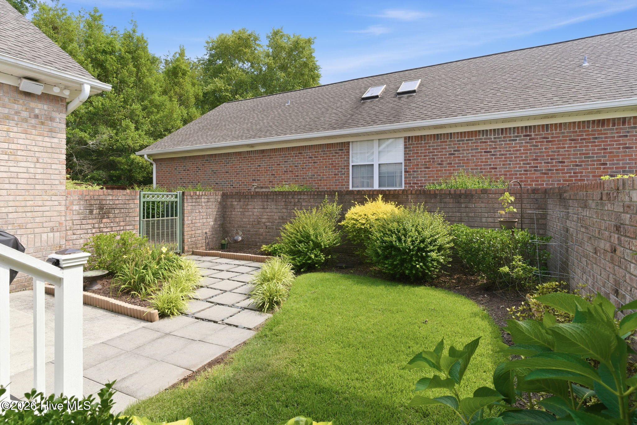 4225 Tillson Road Property Photo 36