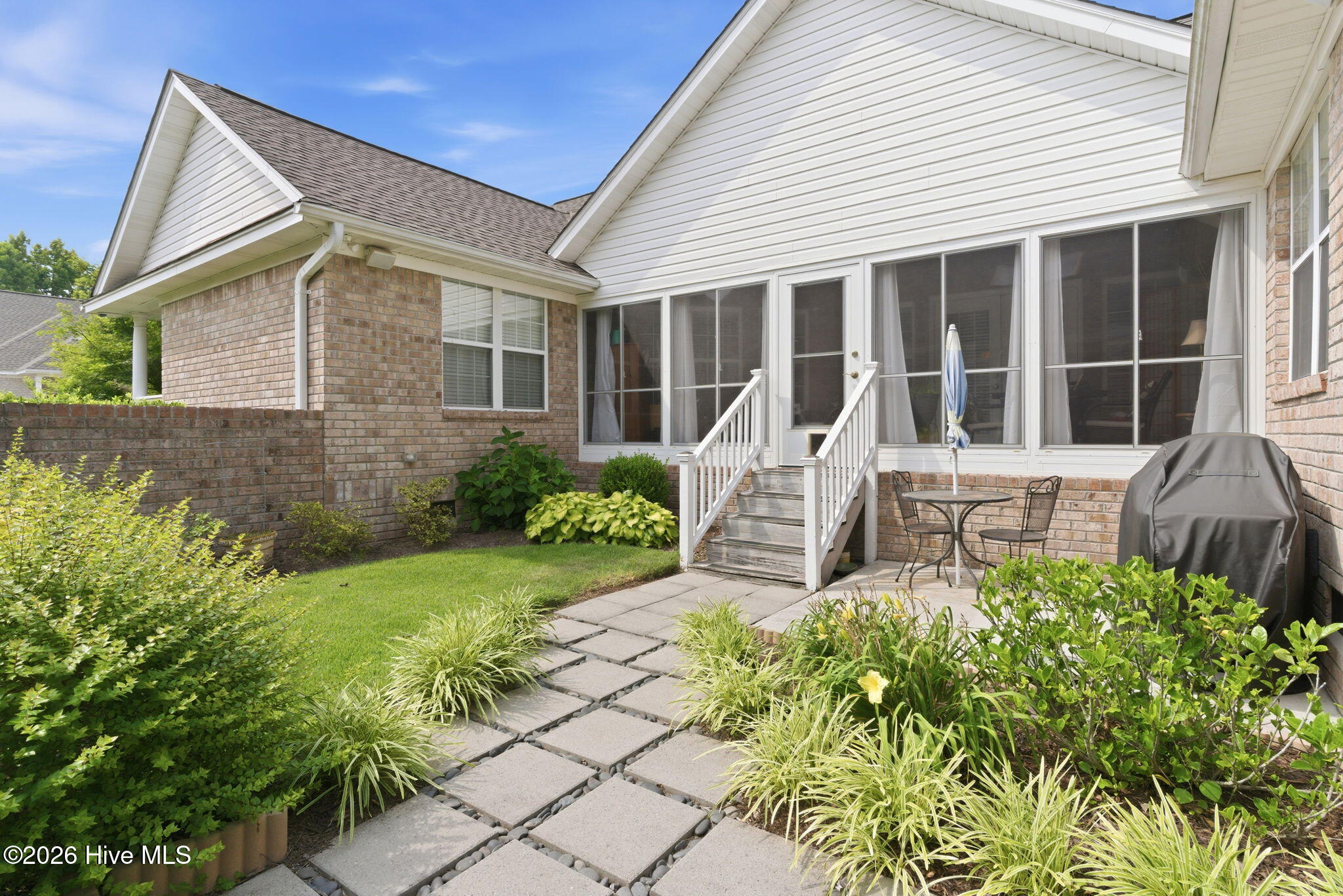 4225 Tillson Road Property Photo 37