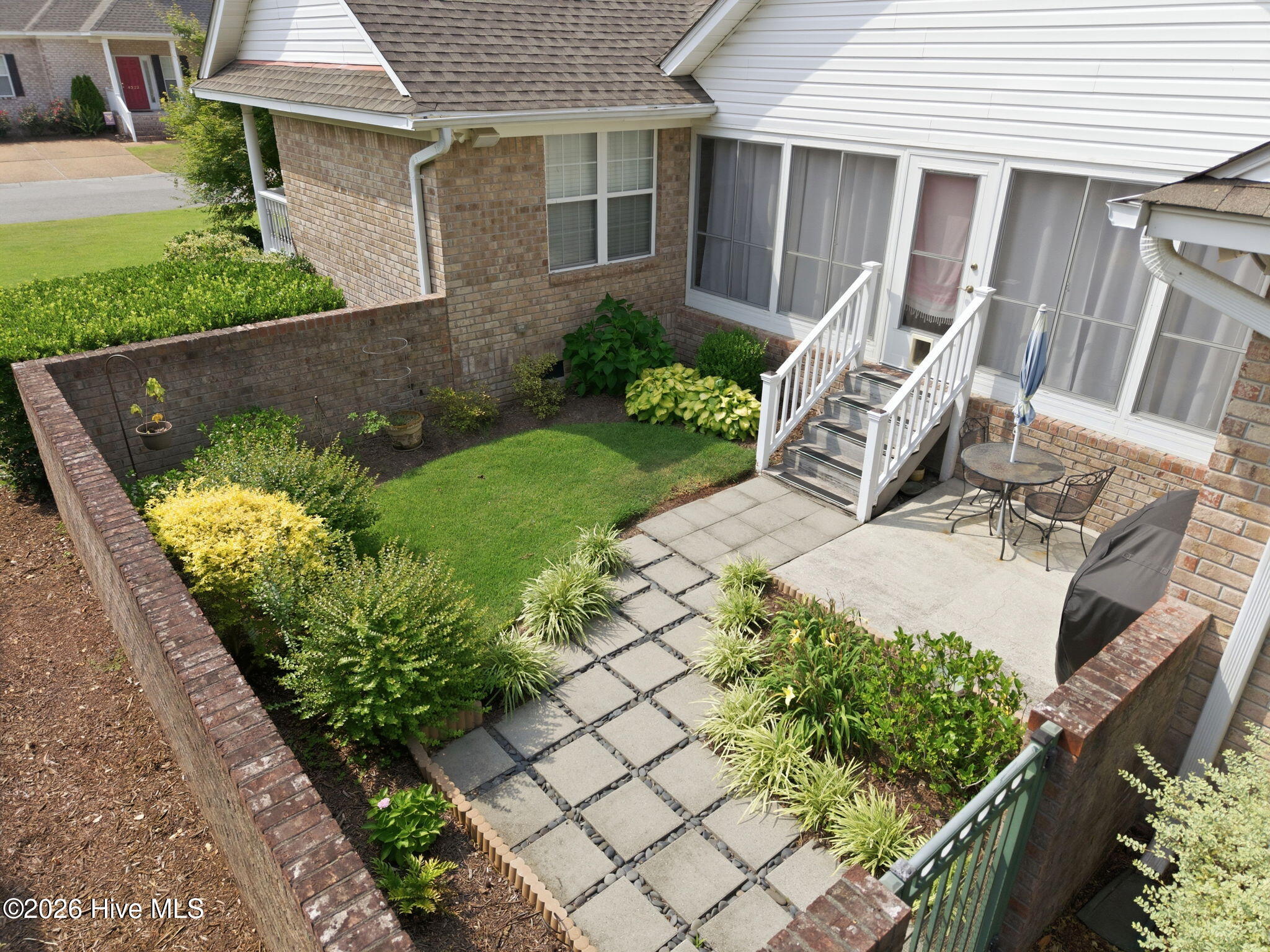 4225 Tillson Road Property Photo 38