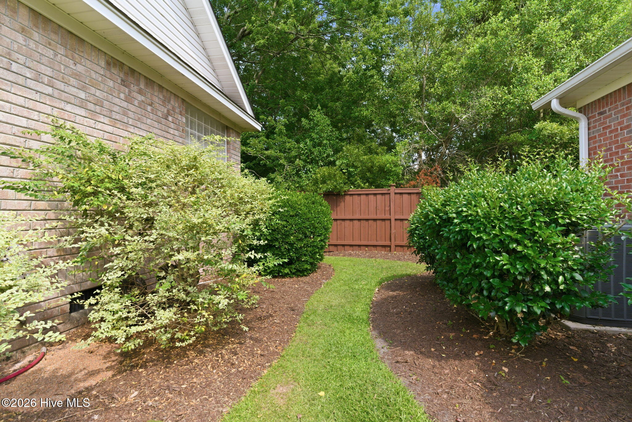 4225 Tillson Road Property Photo 39