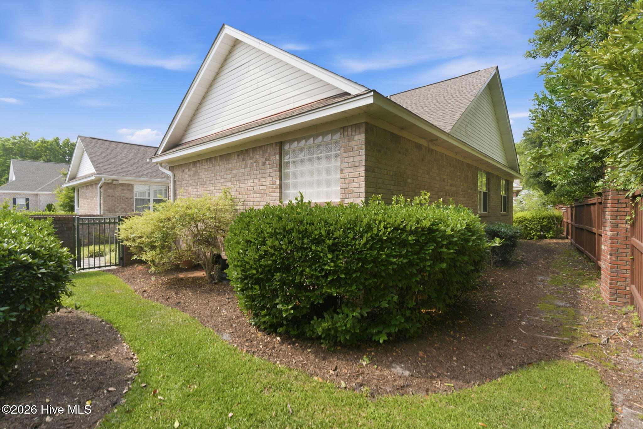 4225 Tillson Road Property Photo 40