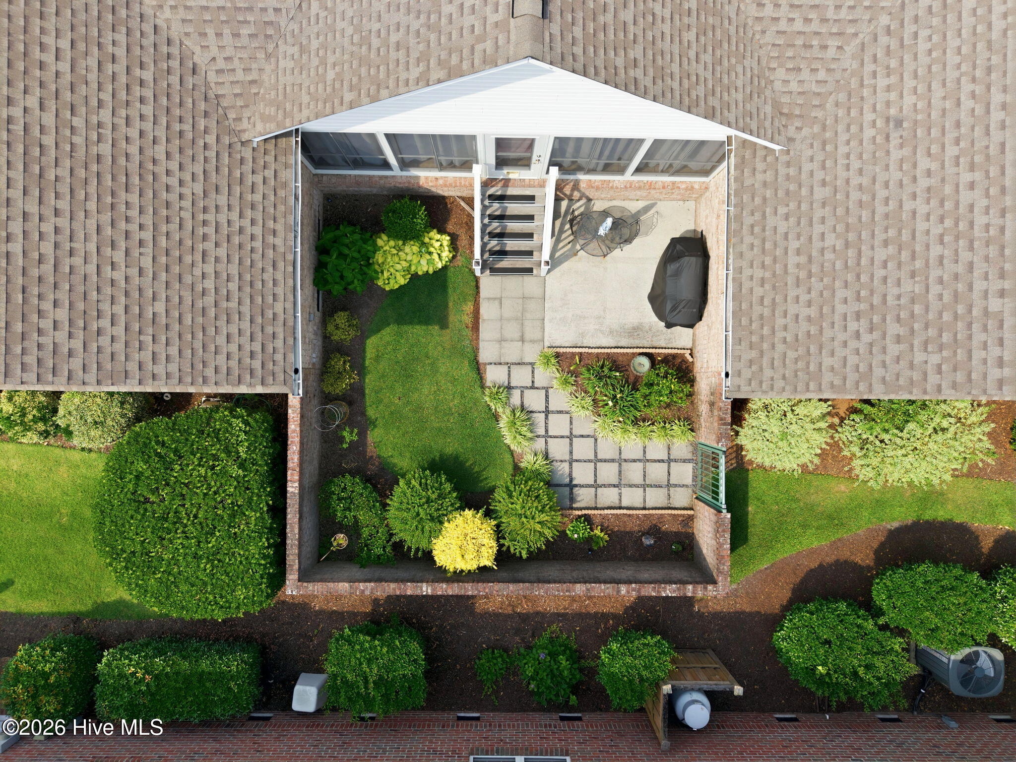 4225 Tillson Road Property Photo 42
