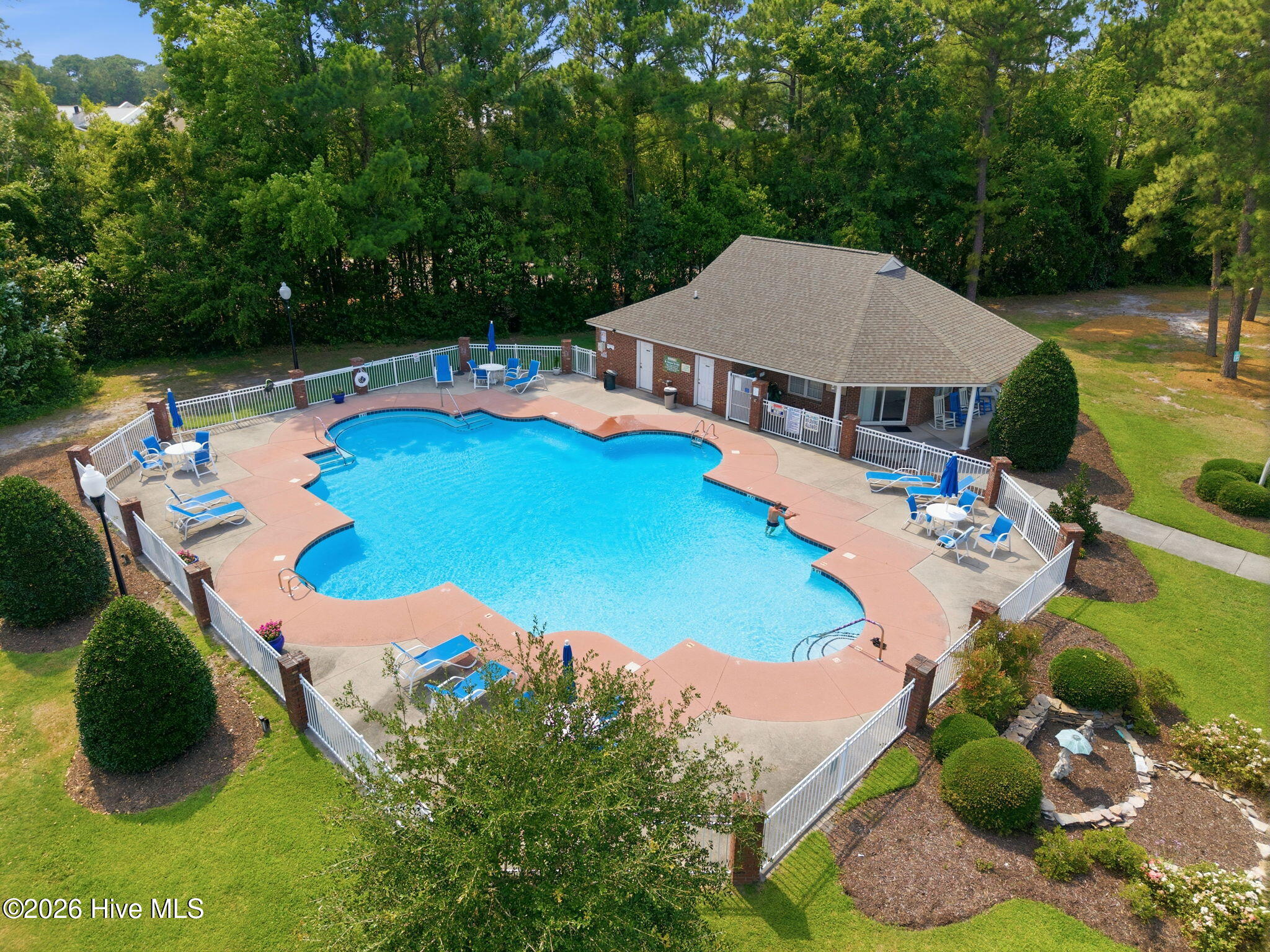 4225 Tillson Road Property Photo 45