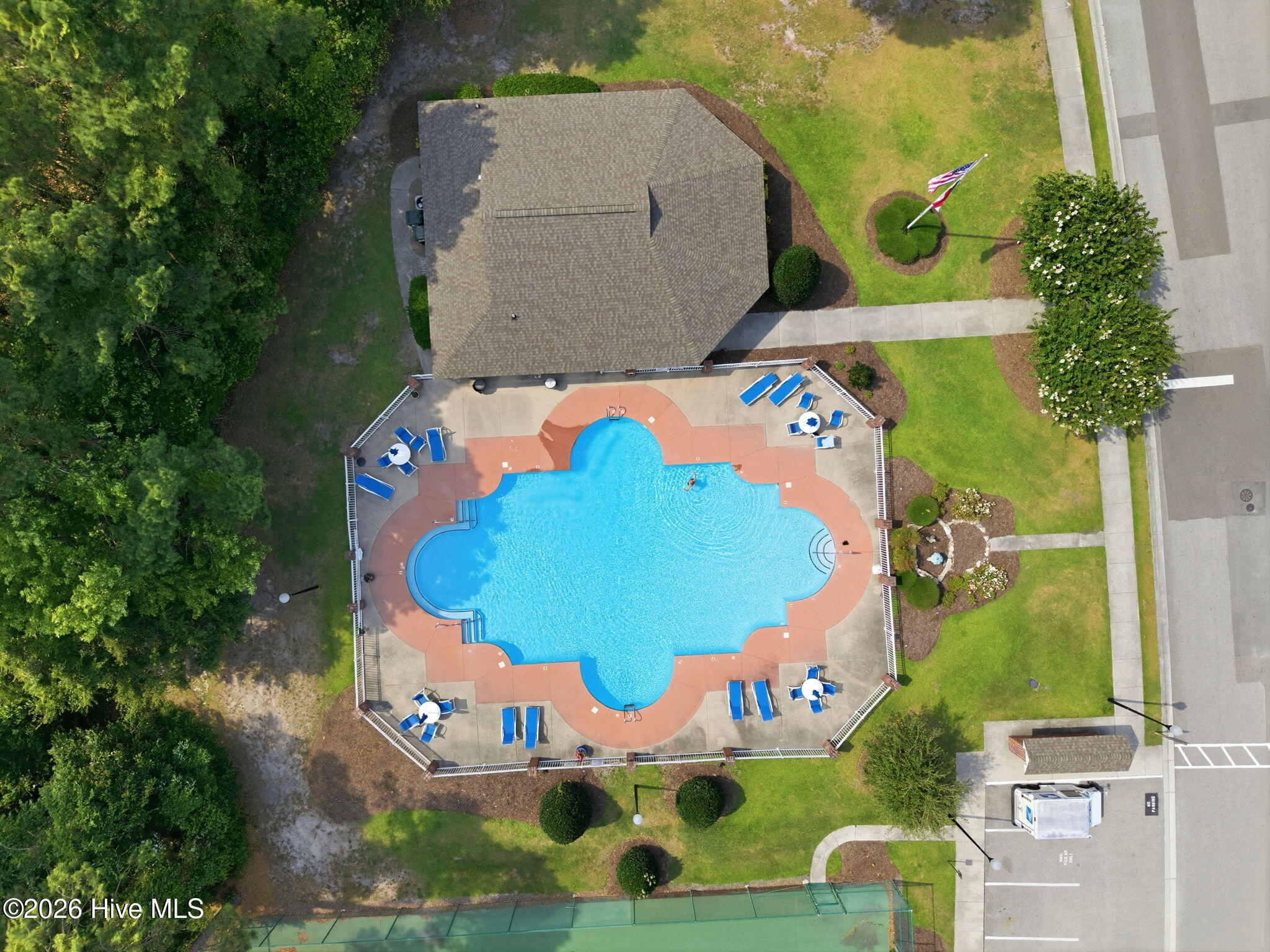 4225 Tillson Road Property Photo 46