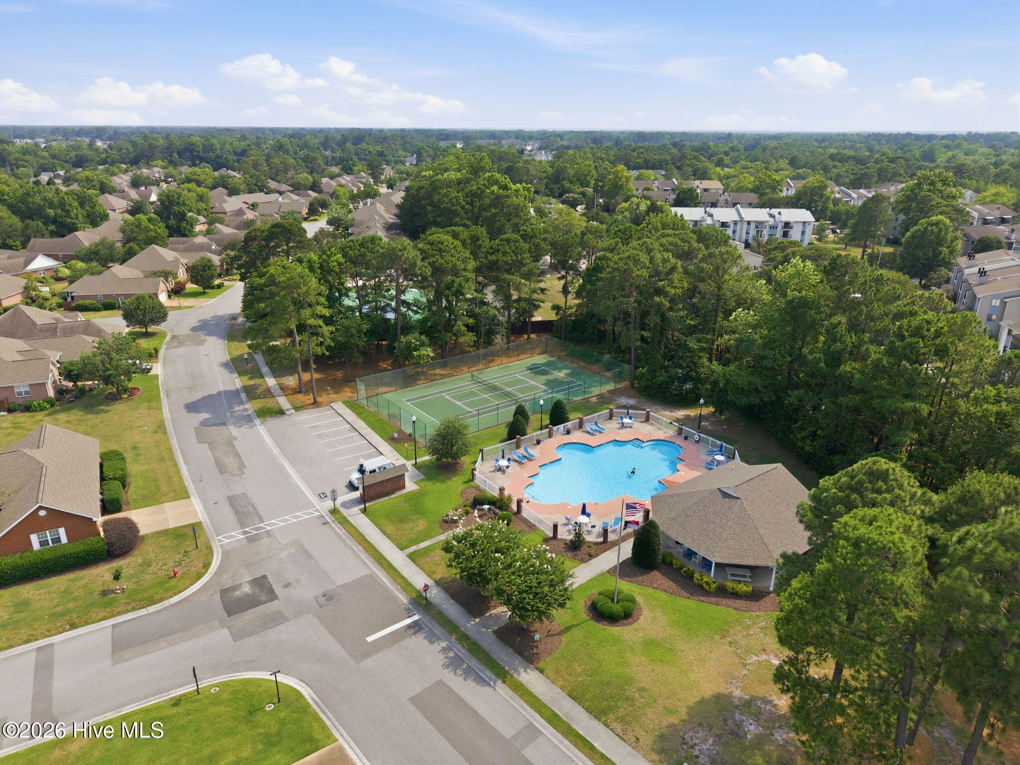 4225 Tillson Road Property Photo 47