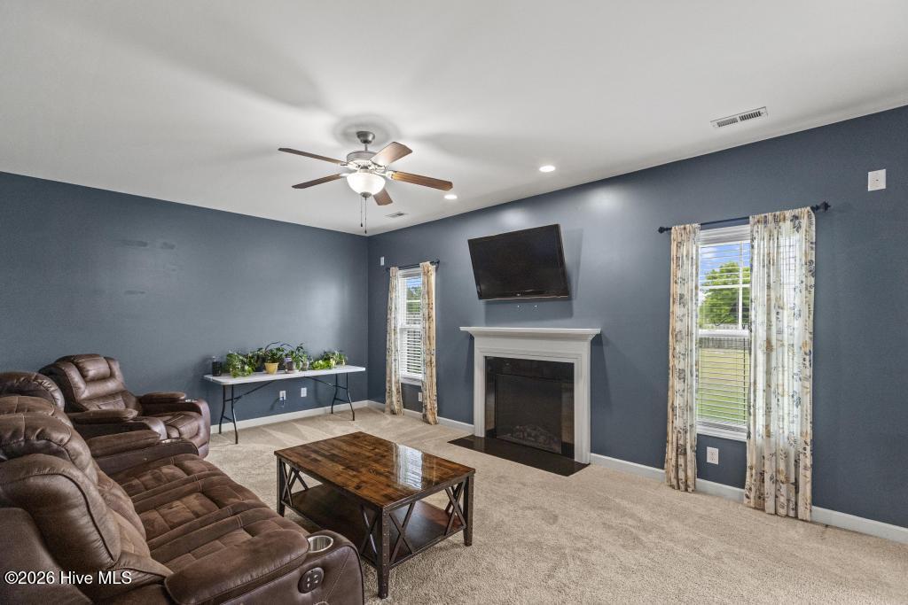 121 Long Pond Drive Property Photo 17