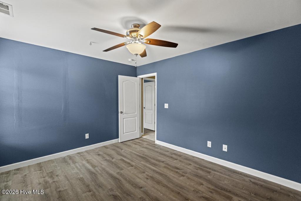 121 Long Pond Drive Property Photo 30