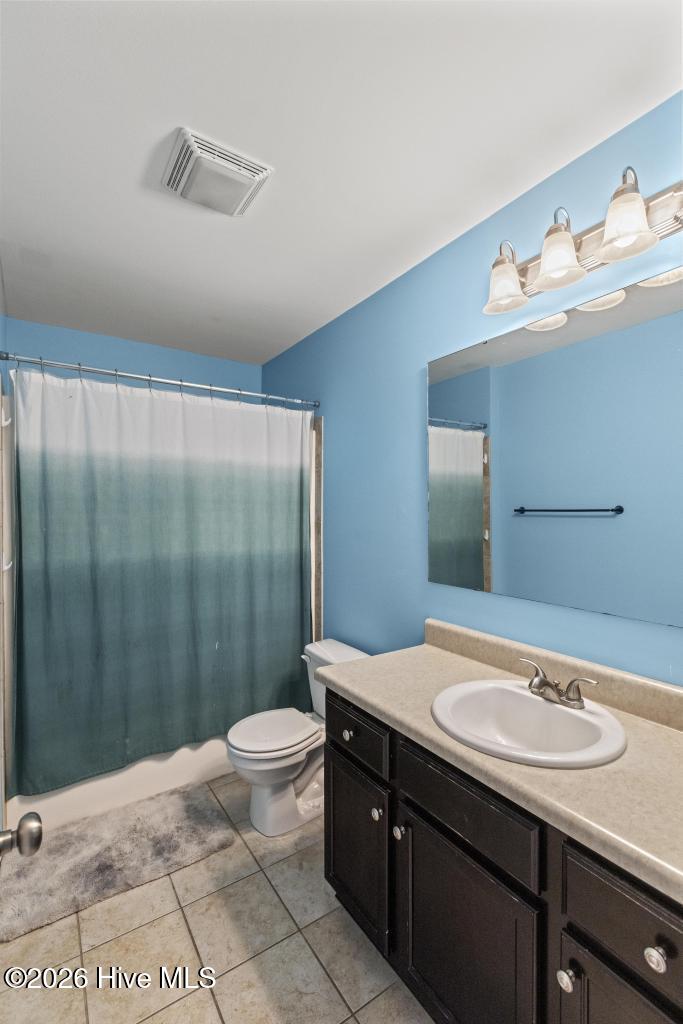 121 Long Pond Drive Property Photo 31