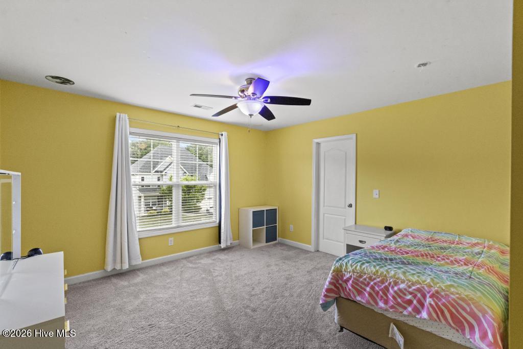 121 Long Pond Drive Property Photo 32