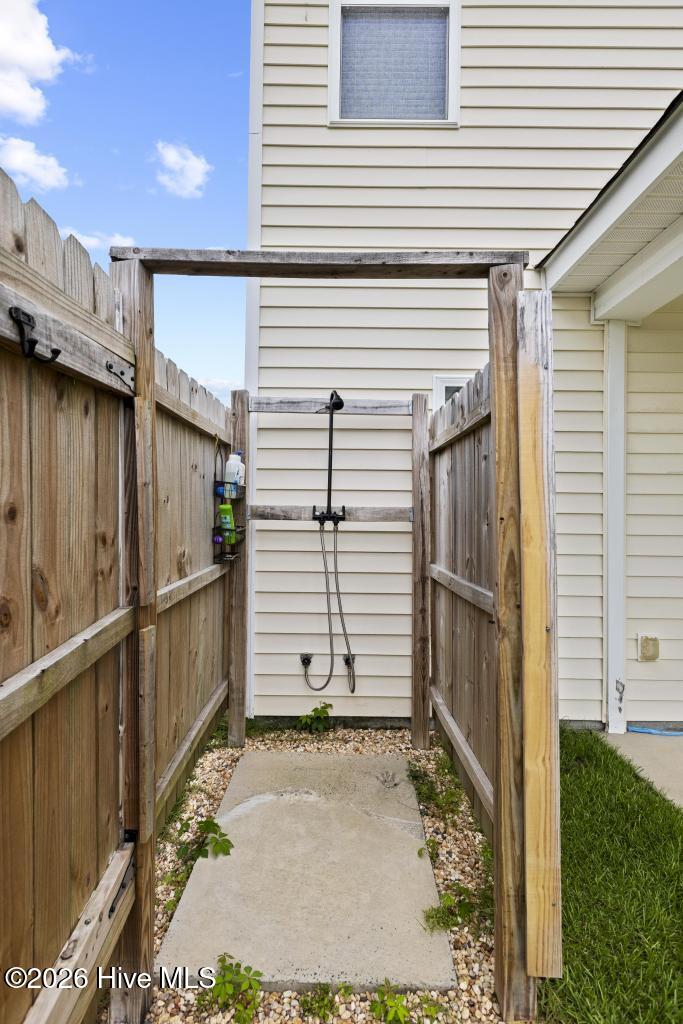 121 Long Pond Drive Property Photo 34
