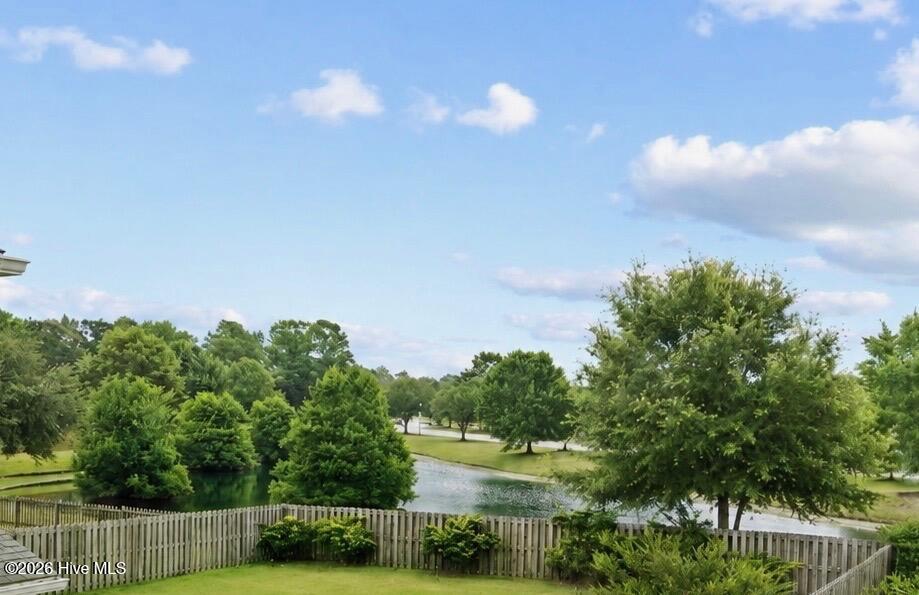 121 Long Pond Drive Property Photo 37