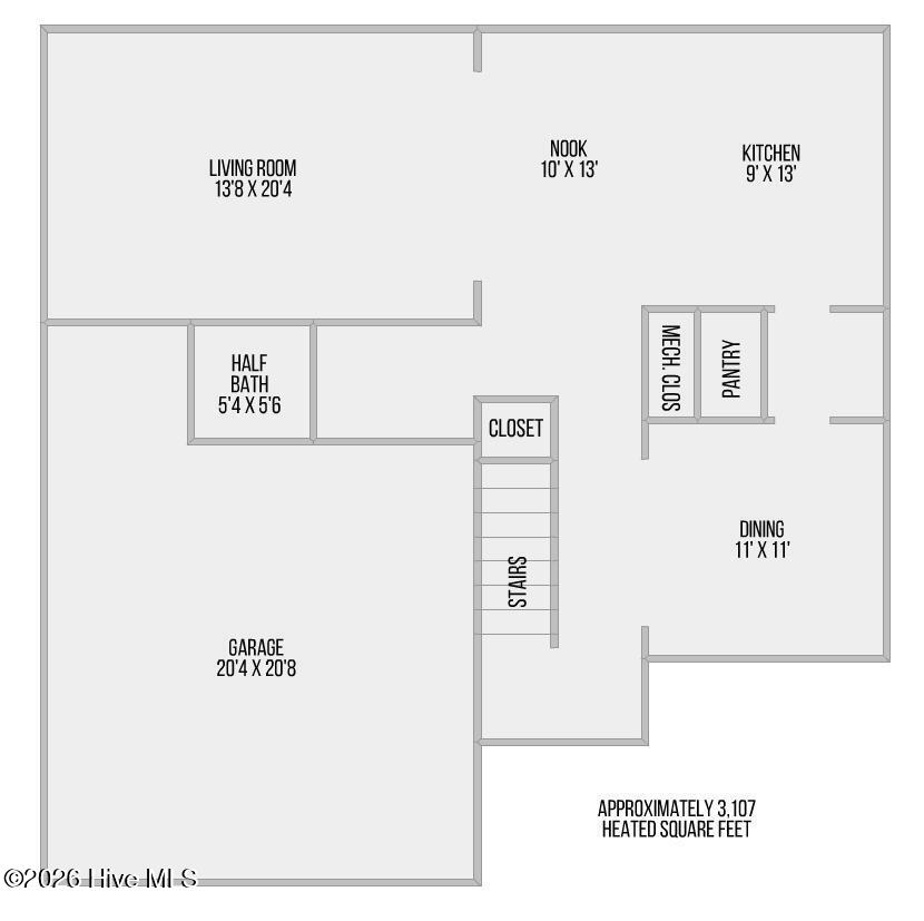 121 Long Pond Drive Property Photo 38
