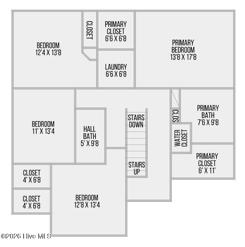 121 Long Pond Drive Property Photo 39