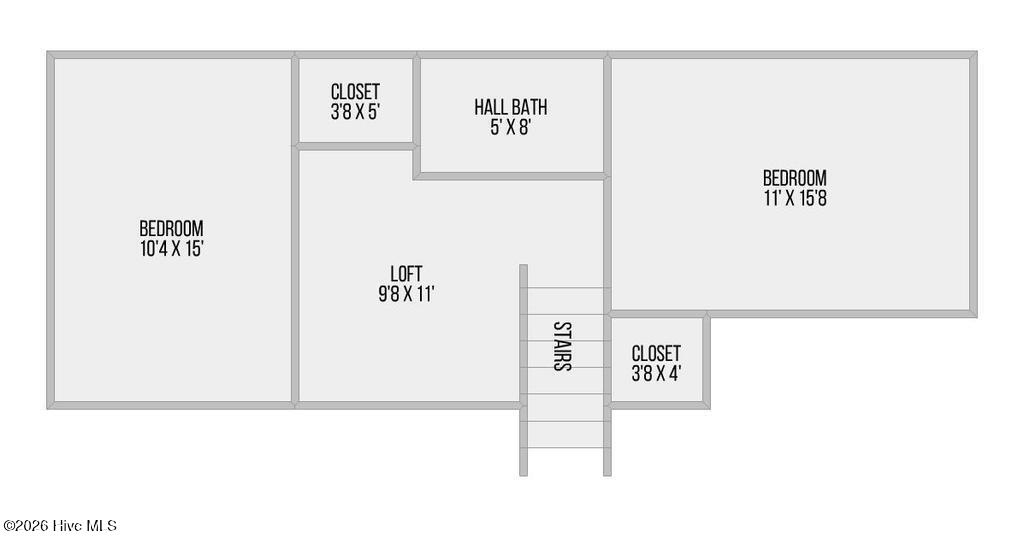 121 Long Pond Drive Property Photo 40