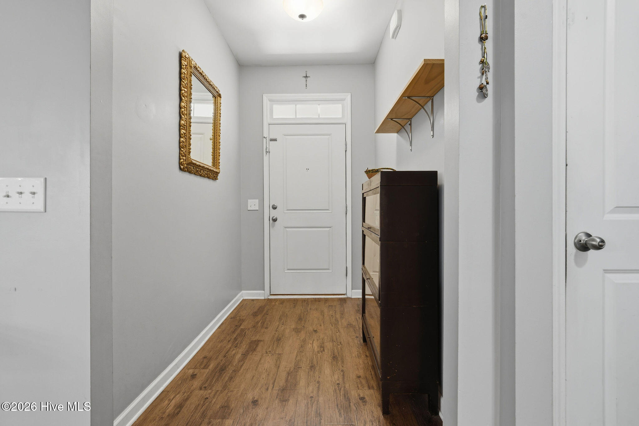 1690 Haldon Lane Se Property Photo 6