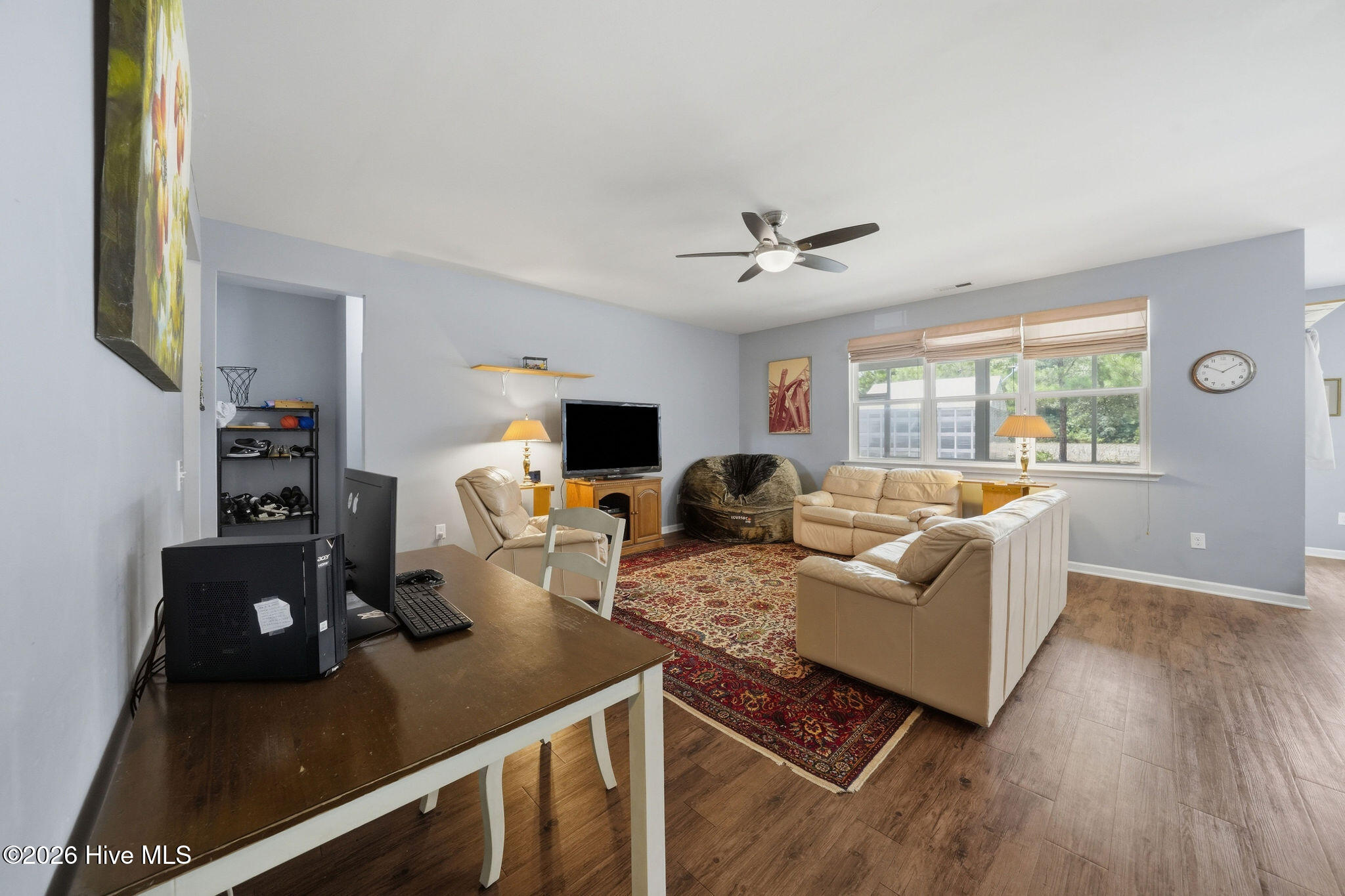 1690 Haldon Lane Se Property Photo 8