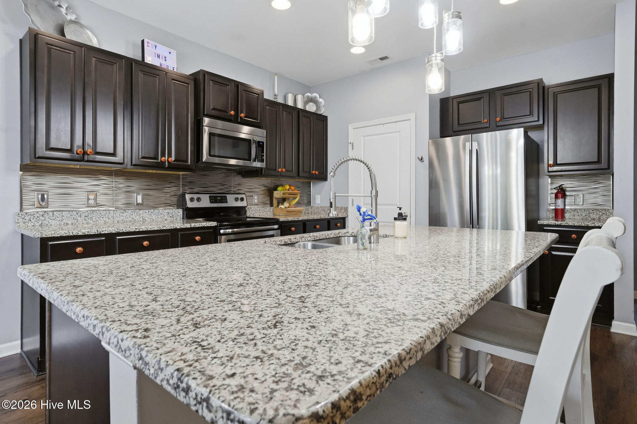 1690 Haldon Lane Se Property Photo 13